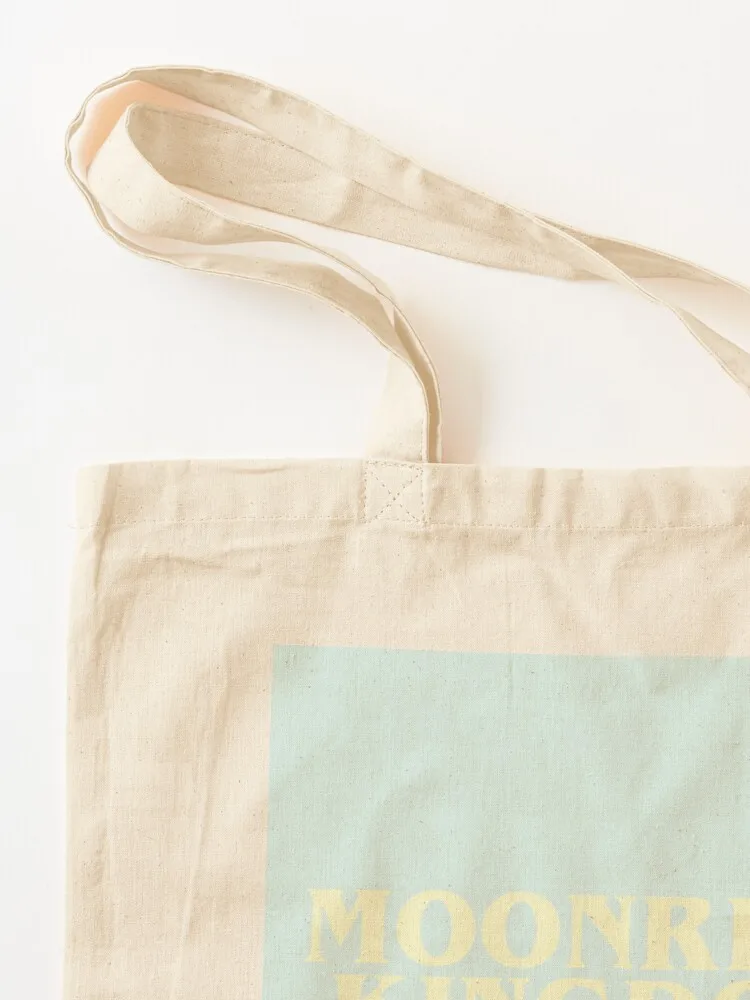 حقيبة يد من فيلم ويس أندرسون، حقائب توصيل مجانية، حقيبة نسائية، حقيبة حمل، حقائب يد للجامعة للنساء #3