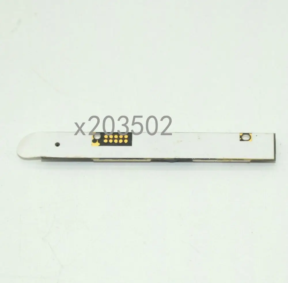 New Internal Webcam Camera Module For HP EliteBook 430 440 450 G5 G6 Laptop