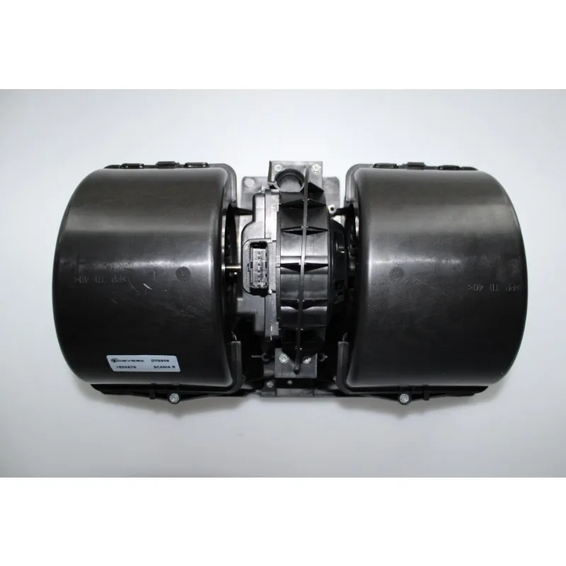 Denso A16700500 185…