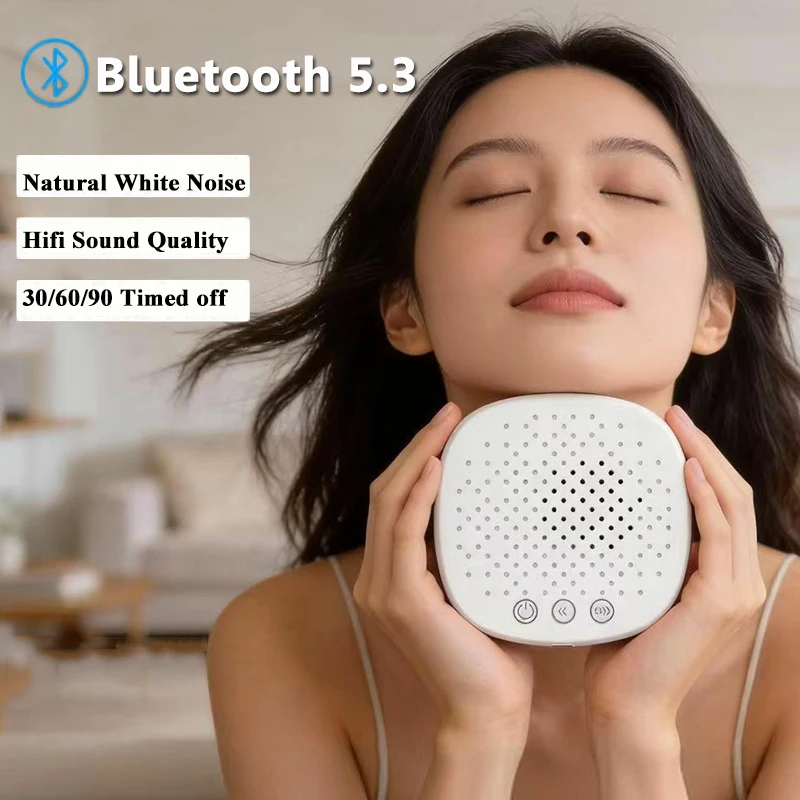 Mini Sleeping Bluet…