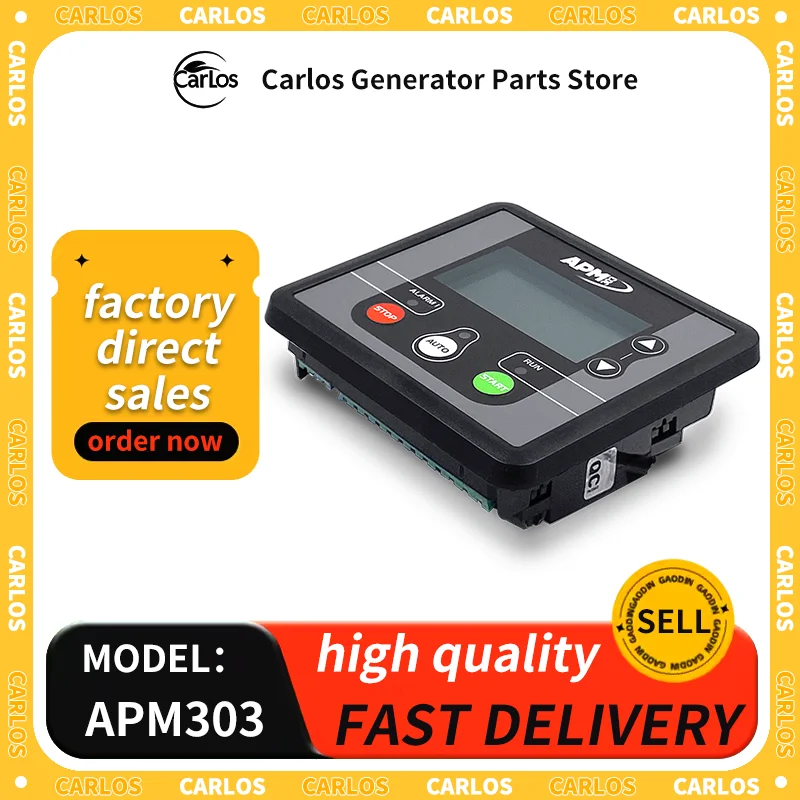 2025 Original Panel… - image