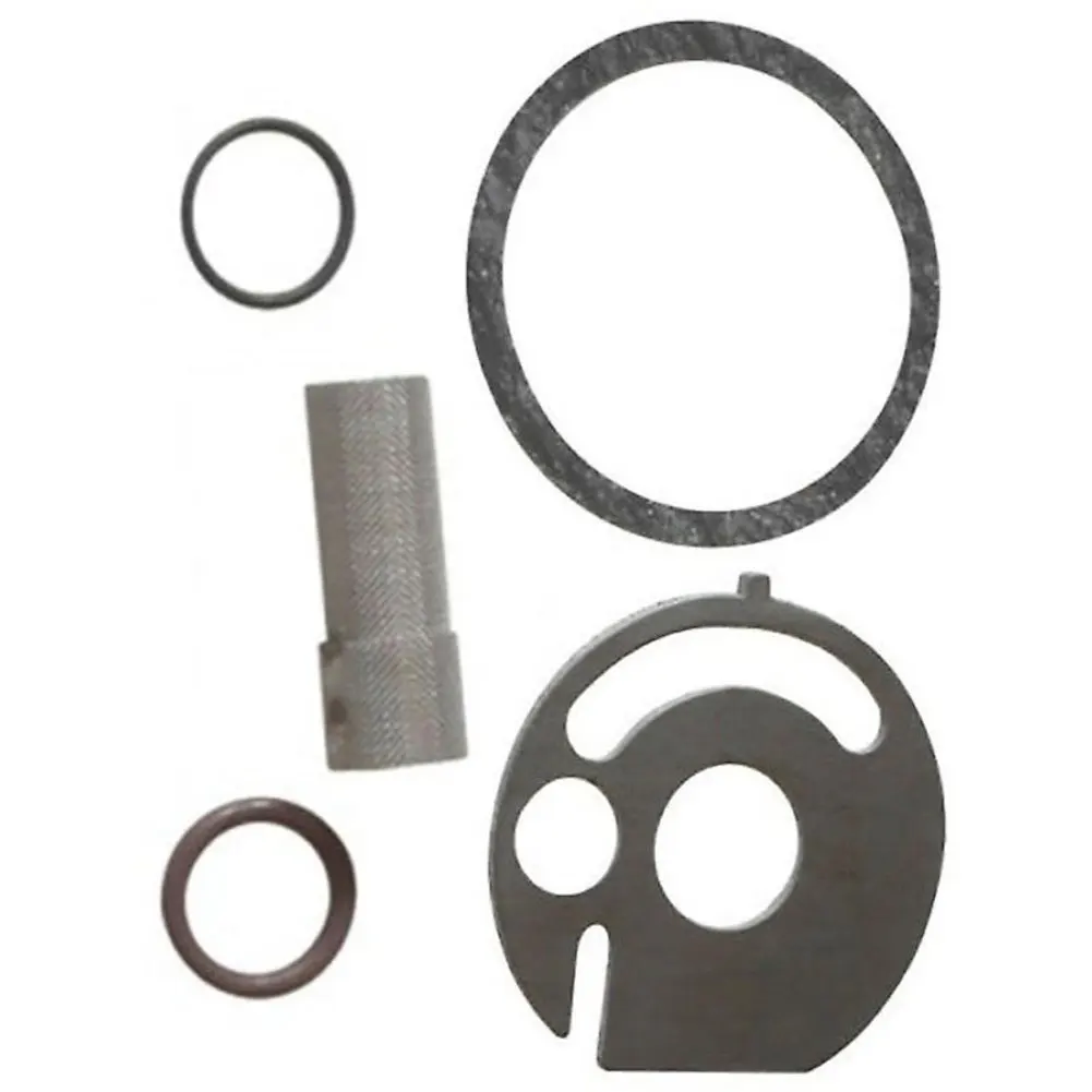 

Hydronic Heater As Shown In The Figure Diesel Heater Gasket Automotive Repair Good Quality Non-deformation OEM Compatible