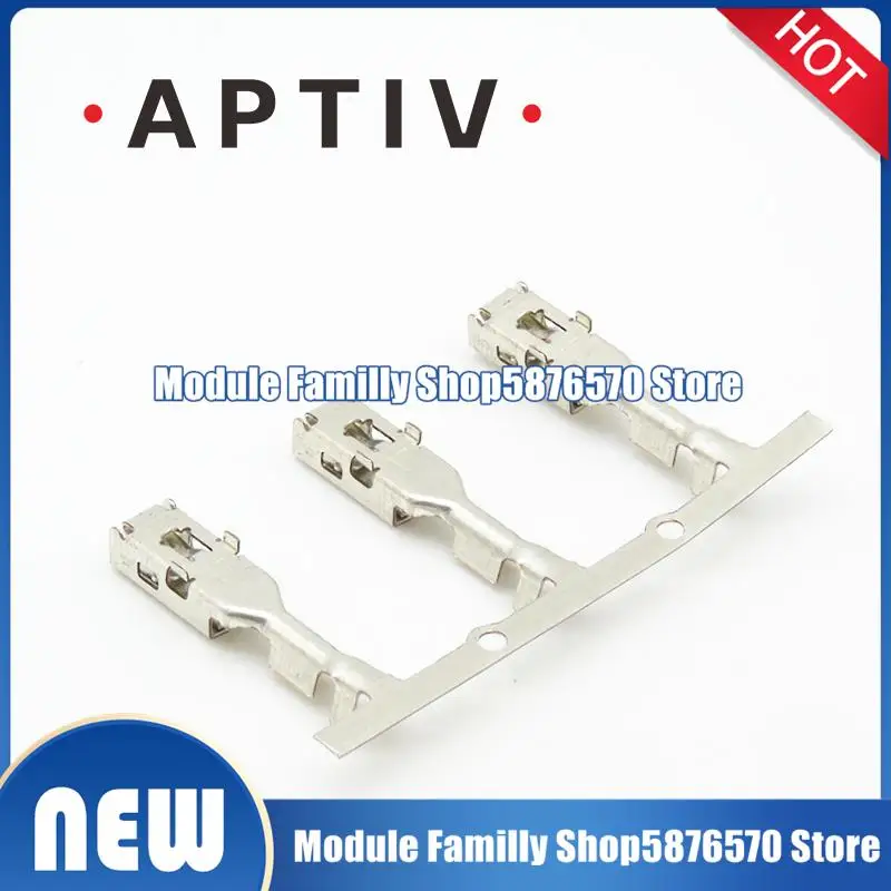 100/udsids/lote nuevo y original 35063086   conector terminal