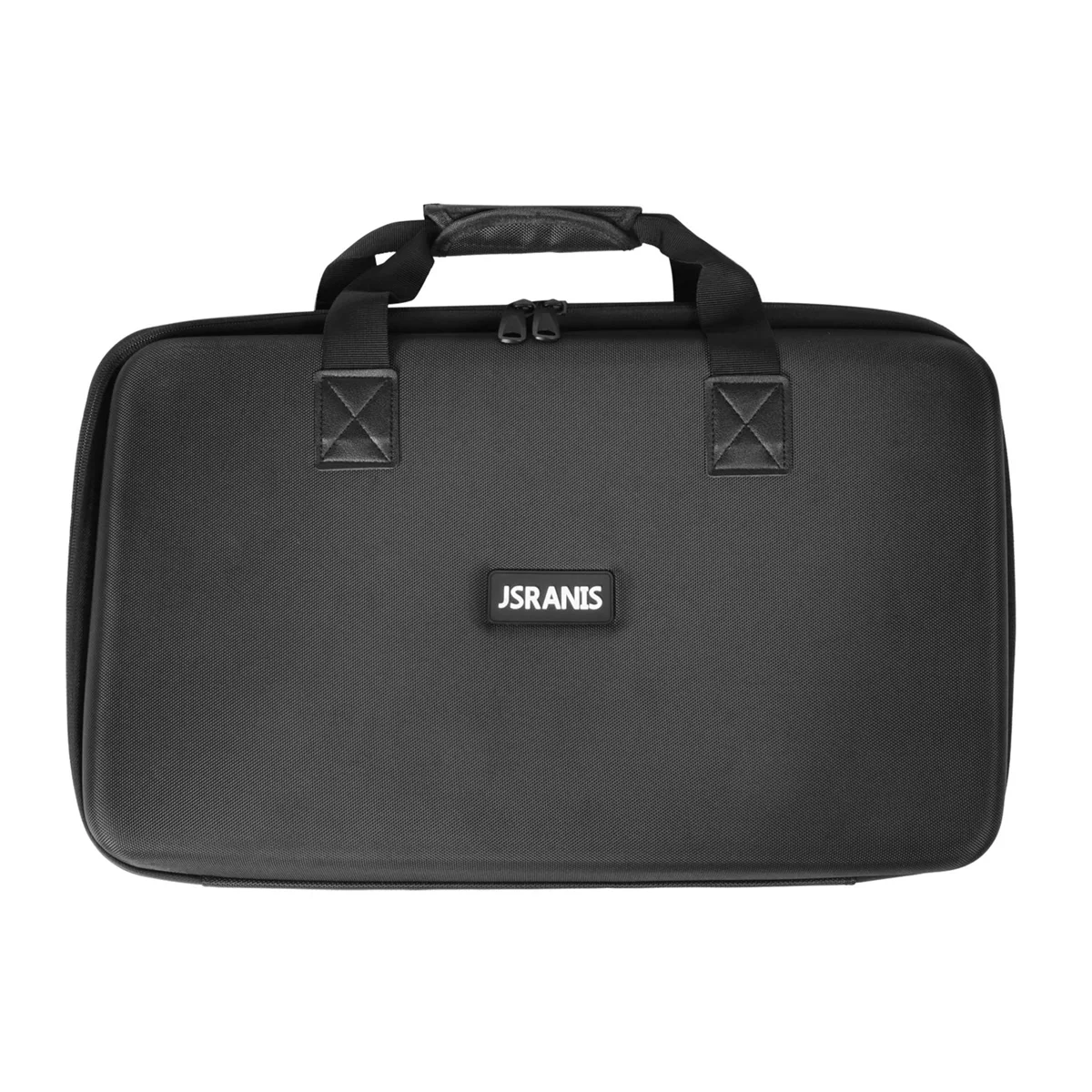 ABSQ-Hard Carrying Case for Pioneer DJ DDJ-SB3 / DDJ-SB2 DJ / DDJ-400 Controller / DDJ-RB Portable 2-Channel Controller