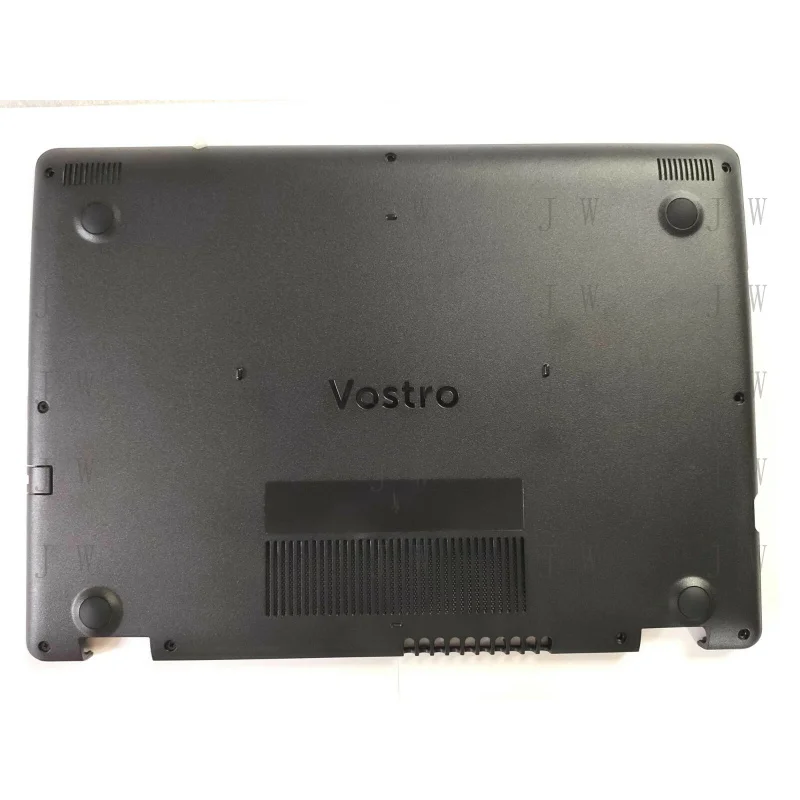 DDJ  NEW For Dell Vostro 14 3000 V3480 V3481 V3482 Bottom Base Case Cover 04866V