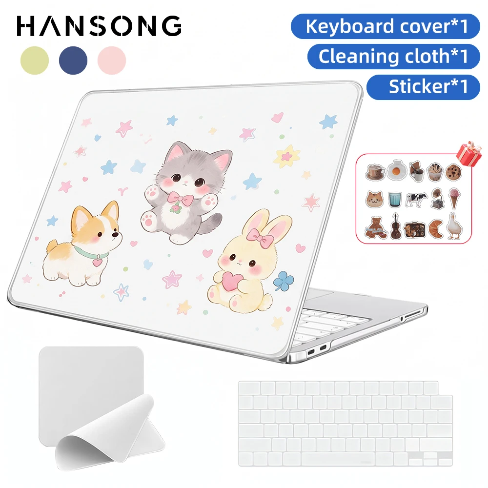 capa-protetora-ultrafina-para-macbook-neo-13-polegadas-2026-a3404-resistente-a-rachaduras-e-arranhoes-com-protecao-de-teclado-e-tela