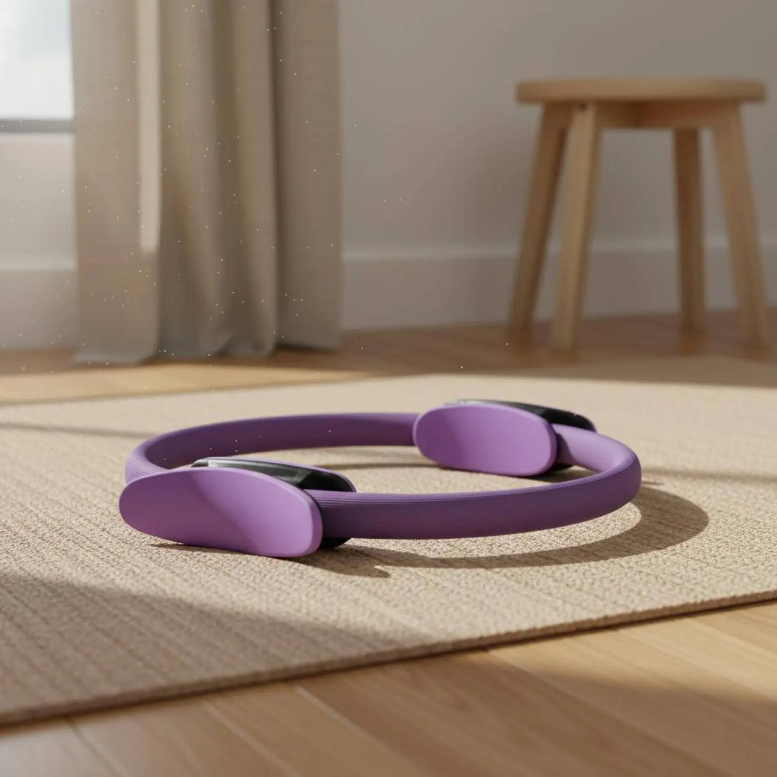 resistance-loop-improves-posture-stretching-exercise-loop-fitness-circle-portable-versatile-circle-long-lasting-for-seniors