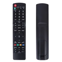 AKB72915207 Replacement Remote Control for L LCD TV AKB72915217 AKB72915244 32LD450 37LD320H 42LD320H 42 LD460