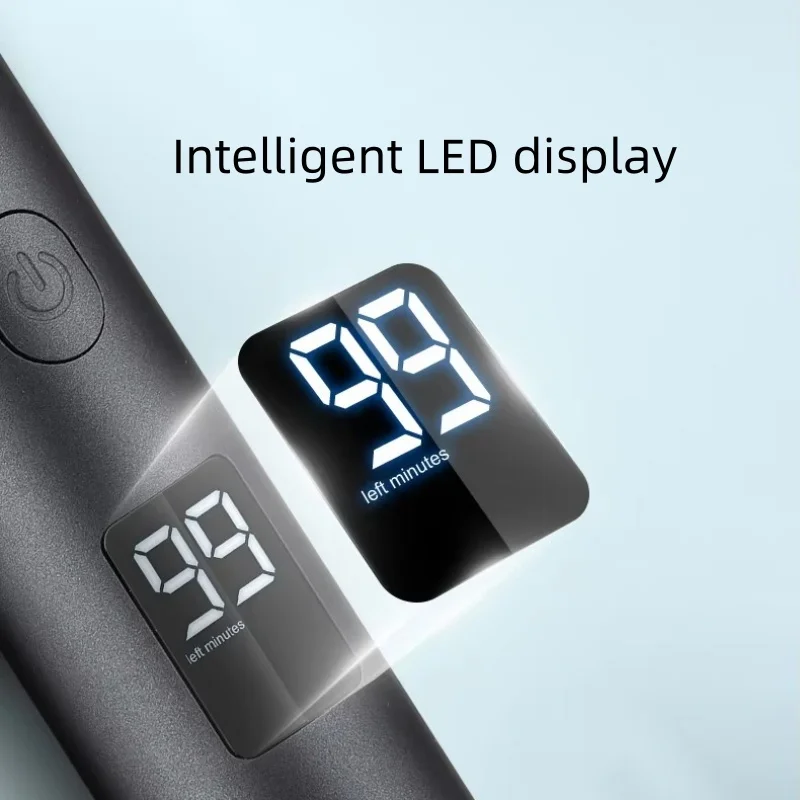 Thumbnail 3 - #52 Top Rated Electric Shavers to Buy in 2026