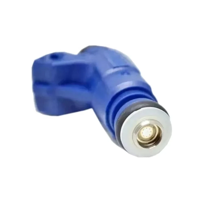 4pcs 0280157105 Fuel Injector Nozzle for Chevrolet Aveo Sail Prisma Agile Cobalt Montana Flex Corsa 1.2L 1.4L 2011-2016 94702523