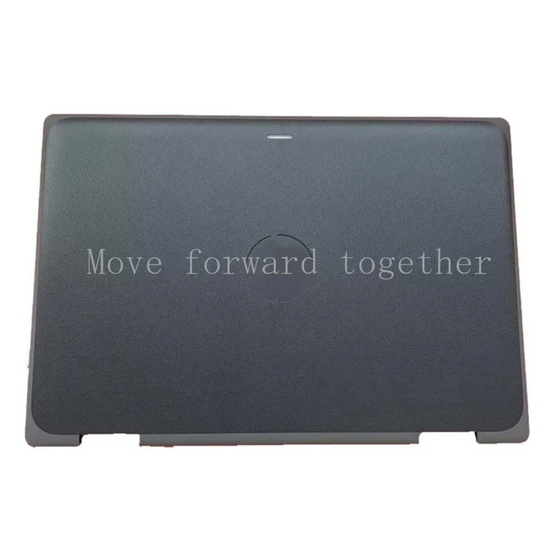 Laptop LCD top cover for HP ProBook x360 11 G5 G6 EE 6070b1675901 Gray