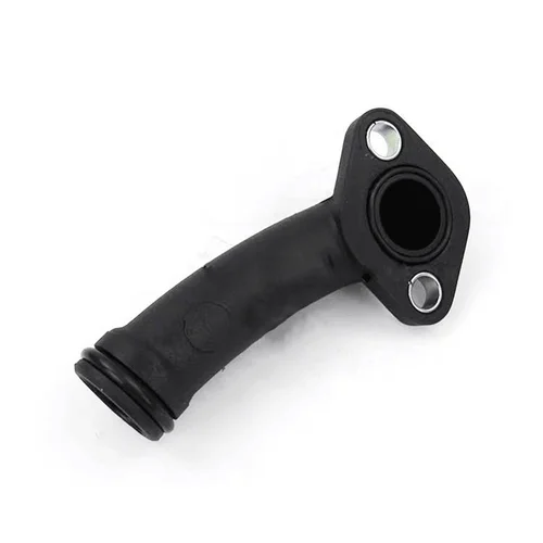 Imagen 2 del producto Conexión de tubo de agua para motor Perkins 1104 1104c, 4133L048