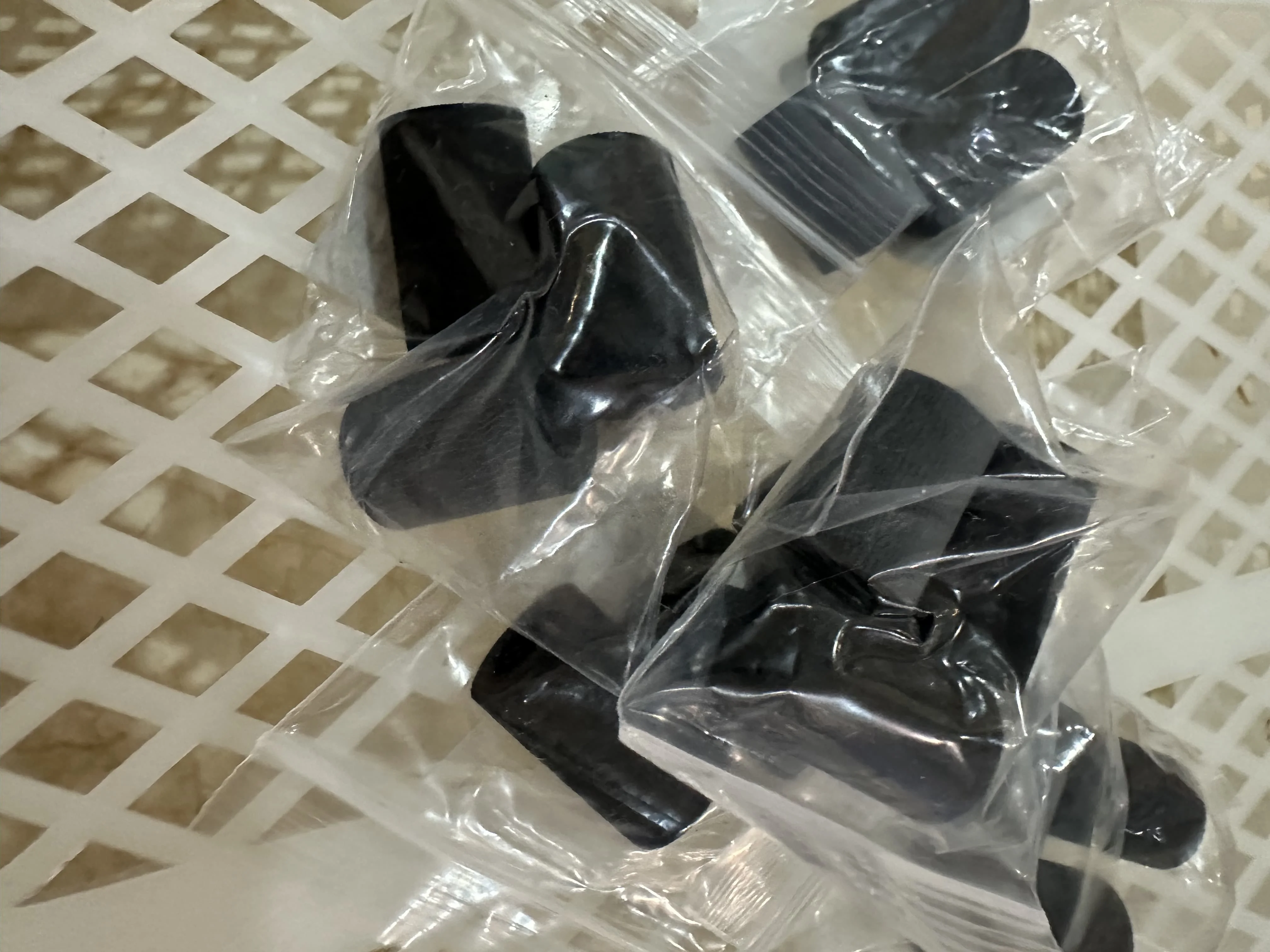 

1 комплект. 40X8736 41X0917 ADF Pickup + разделительный ролик для Lexmark MX310 MX410 MX510 MX511 MX610 MX611 XM1140 XM1145 XM3150 CX310