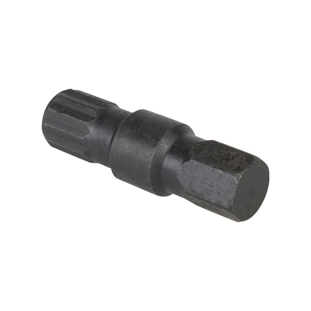 Ferramenta de pino de dobradiça de aço 91-78310 Ferramenta de pino de dobradiça de alta resistência 18-9861 para Mercruiser Mercury Alpha 1 Gen 2 Bravo