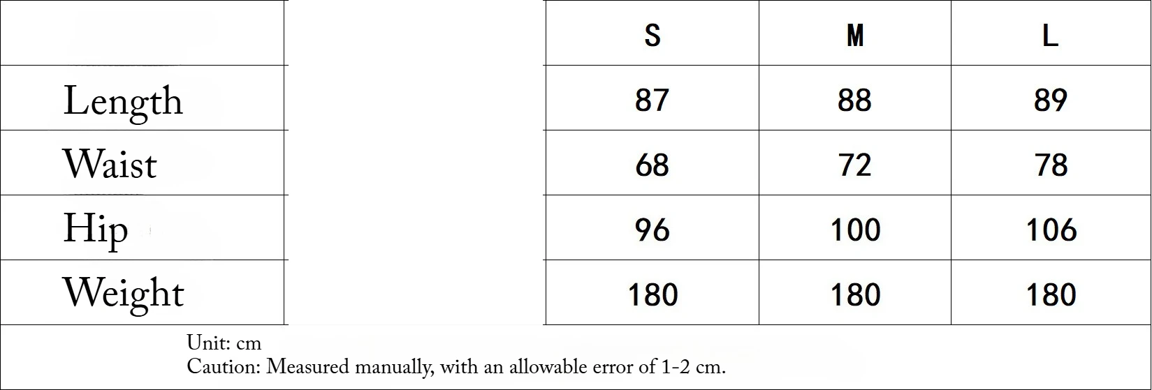 Spring Plaid Embroidered Bow Short Sleeve Blouse Tops and A-line Side Zipper Skirt Women Casual Office Lady Daily Commuting Set