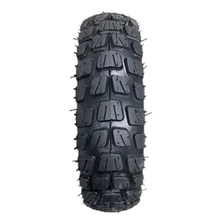 9 inch Electric Scooter Tire Off Road Tyre for Xiaomi Mijia M365 1S PRO PRO2 Kickscoter 9x2.0 Pneumatic Inner Tube  8.5x3.0