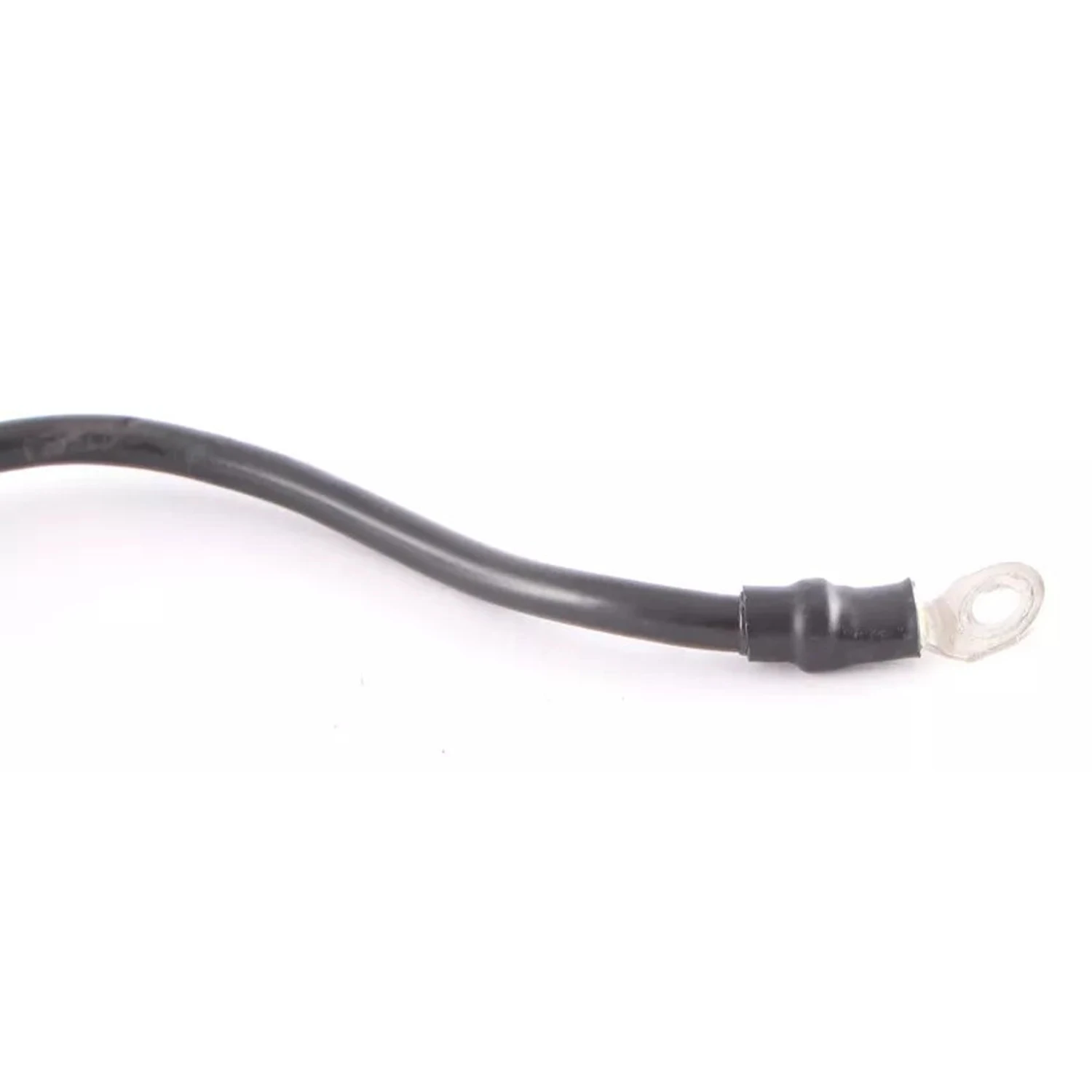 Battery Sensor For Mercedes-Benz SL450 SL550 SLC300  E250 E350 E550 C300 C350 CLS400 CLS550 GLK350 E63 2008-2020 0009052702
