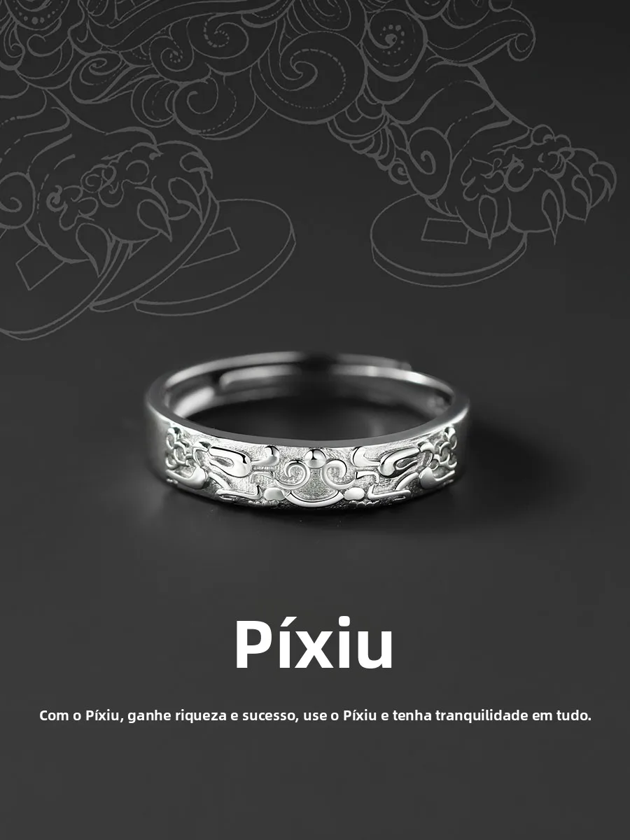 men's-999-pure-silver-ring-stylish-simple-wide-thick-2026-model-gift-for-boyfriend-fashionable-jewelry-accessory