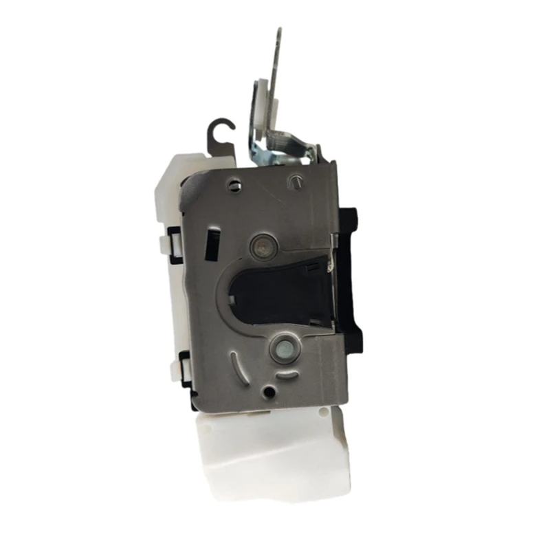 Super Sale 18D837015 Front Left Side Door Lock Actuator Motor Door Latch Lock
