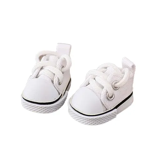 בובות ואביזרים