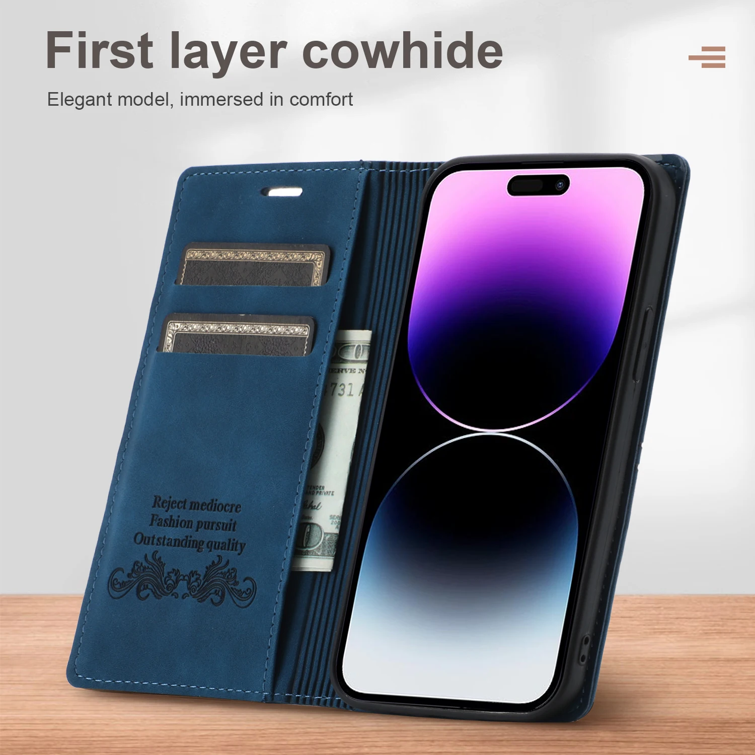 Thumbnail 4 - #60 iPhone SE Cases Comparison Guide