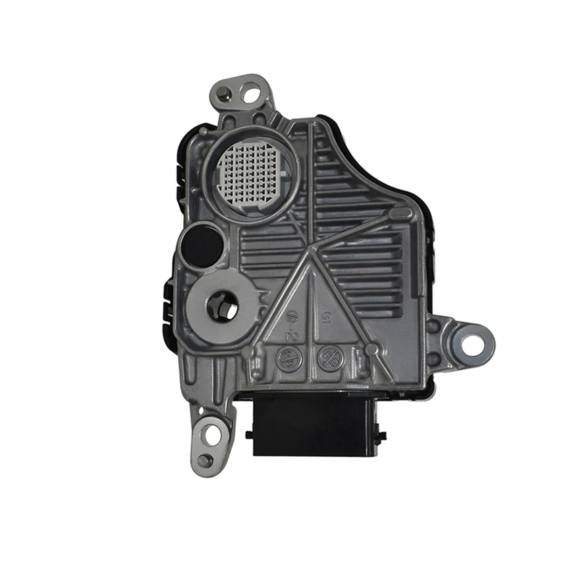 

9822234780 9828330980 Gearbox Control Module Gear Switch for Peugeot 3008 MK2 Vauxhall Grandland