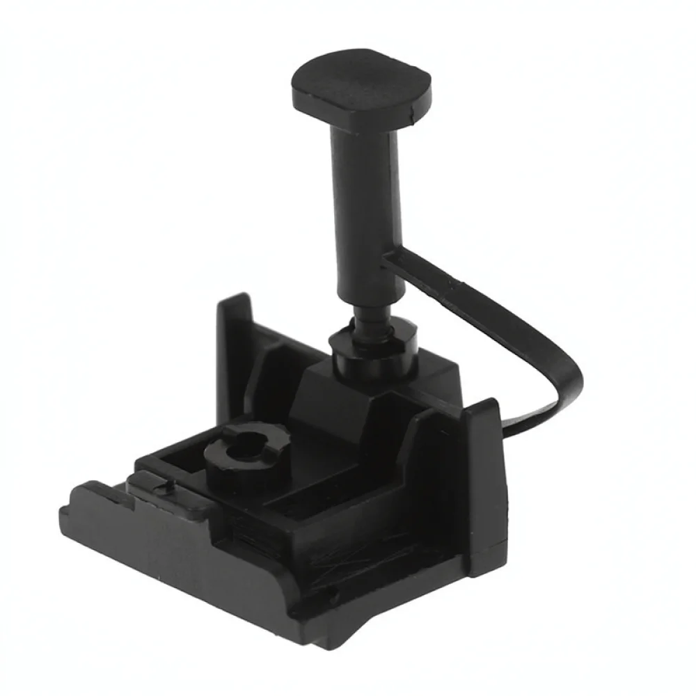 Internal M2 SSD Holder Bracket For Lenovo Yangtian T4900K M435 E97 Desktop Computer Storage Hard Drive Expansion Kit