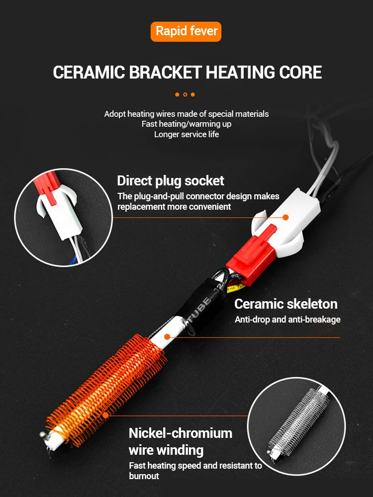 2in1 Solder Station Hot Air Soldering Iron Digital Display Welding Station 8586 SMD Rework Solder Station For BGA PCB IC Repair