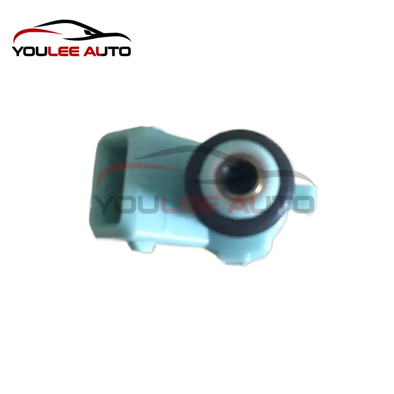 4 unidades 0280156286 bico injetores de combustível para Chevrolet Corsa 1.0 VHC Flexpower acessórios para carro