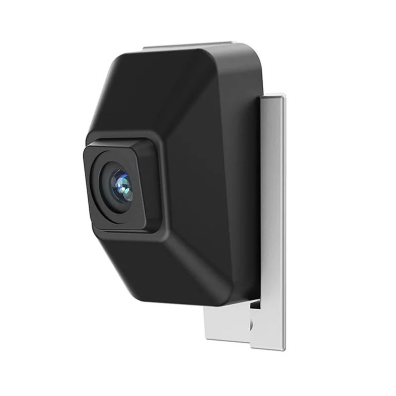 

AM-для камеры Creality K2/K2 Pro AI Аксессуар для 3D-принтера с функцией обнаружения искусственного интеллекта, съемок по времени и мониторинга 24/7