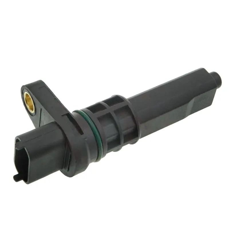 Sensor de velocidade do veículo A57E 94702689 para GM Sonic 2012 2013 2014 2015 2016 2017 2018