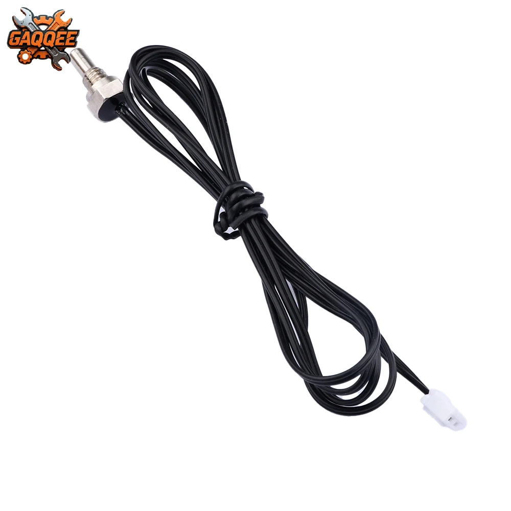 10K B3435 Ntc Tempe…