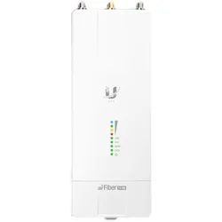 UBNT AF-5XHD Wireless bridge high bandwidth ISP Gigabit backbone transmission