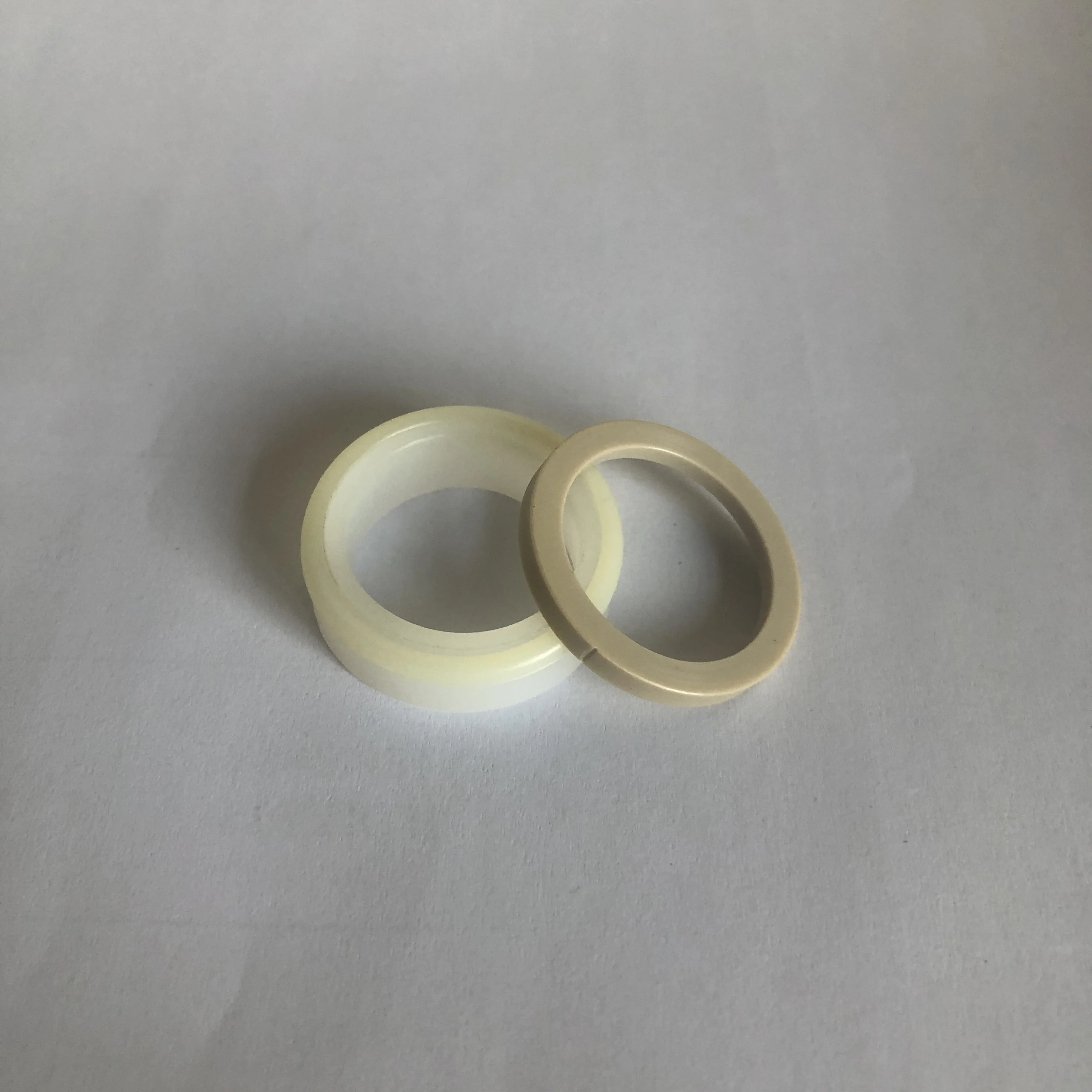 High Pressure Seal Head Waterjet Repair Kits Seal Assembly 10110393