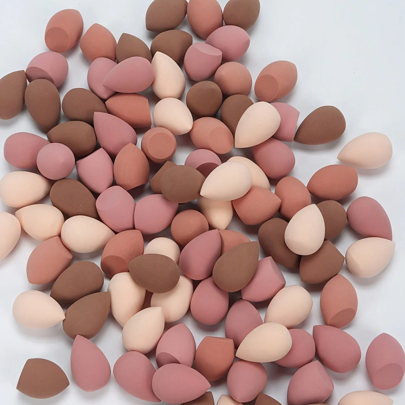 10/20/30PCS Mini Ma…