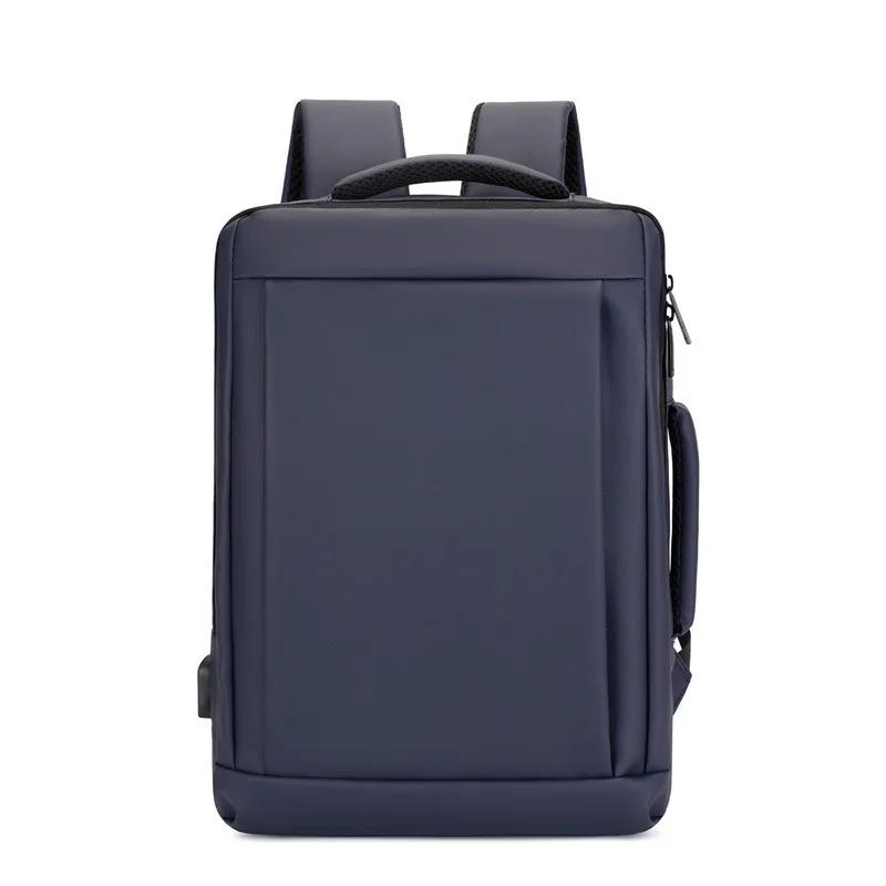 fashion-backpack-customized-business-casual-travel-commuter-laptop-bag-lightweight-large-capacity-student-backpack-for-men-women
