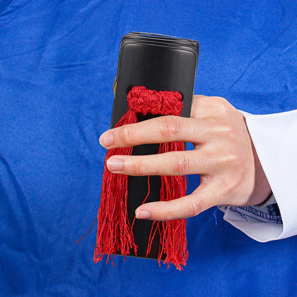 

1Set Bamboo Chinese Kuaiban Allegro Clapper Traditional Instrument for Beginner Versatile Musical Percussion