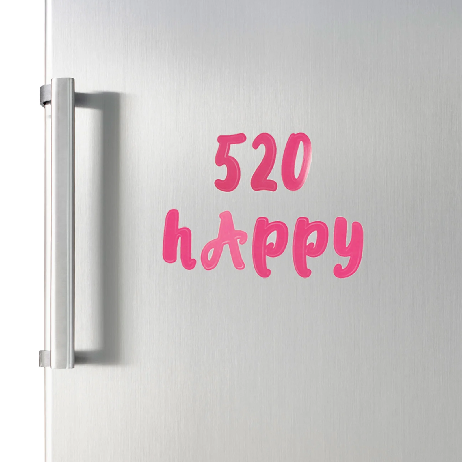 

5pcs 10 Sheets Business Letter Stickers Diy Self-Adhesive Mailbox Decals Vinyl Removable Alphabet Stickers For Door Car Smooth
