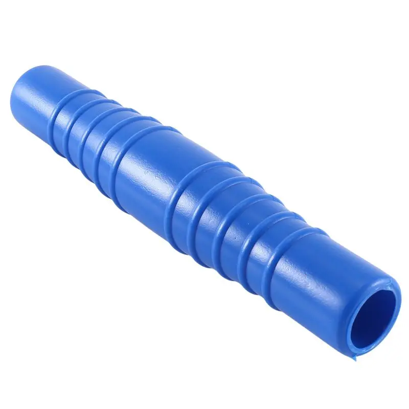 RTENTE-6 Pcs Hose Connection Fittings For Swimming Pool Vacuum Cleaner Filter Pump Hose Inflatable Swimming Pool Hose Connector