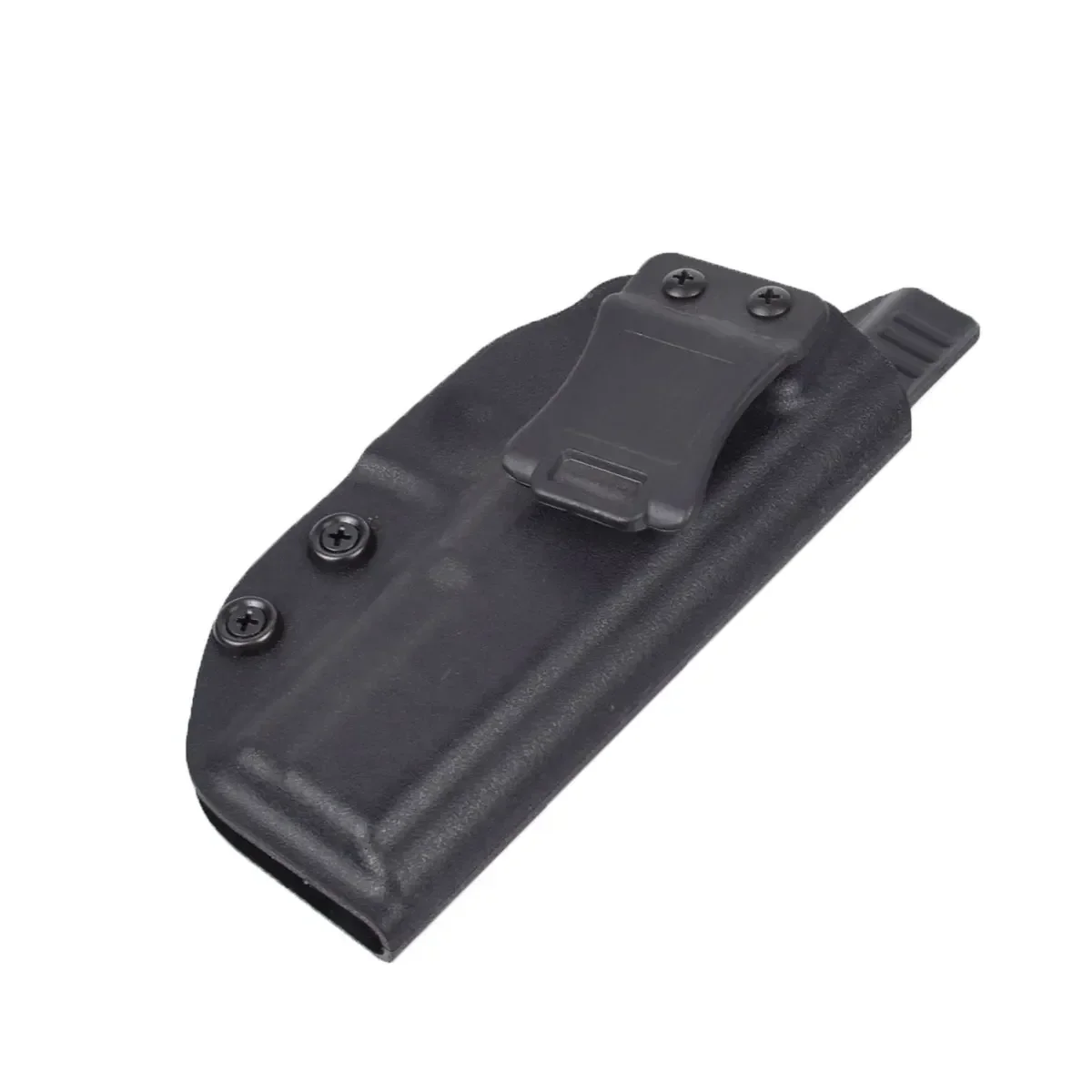 Tactical Concealed Carry IWB Holster Kydex Gun Holster Quick Draw Right Holder For Glock 17 19 43X Taurus G2C TH9 Sig Sauer P365