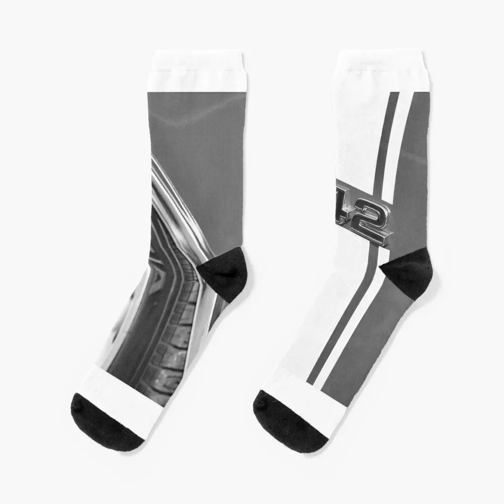 

68 442 Socks sports stockings luxury hiphop essential Socks Men's Women's