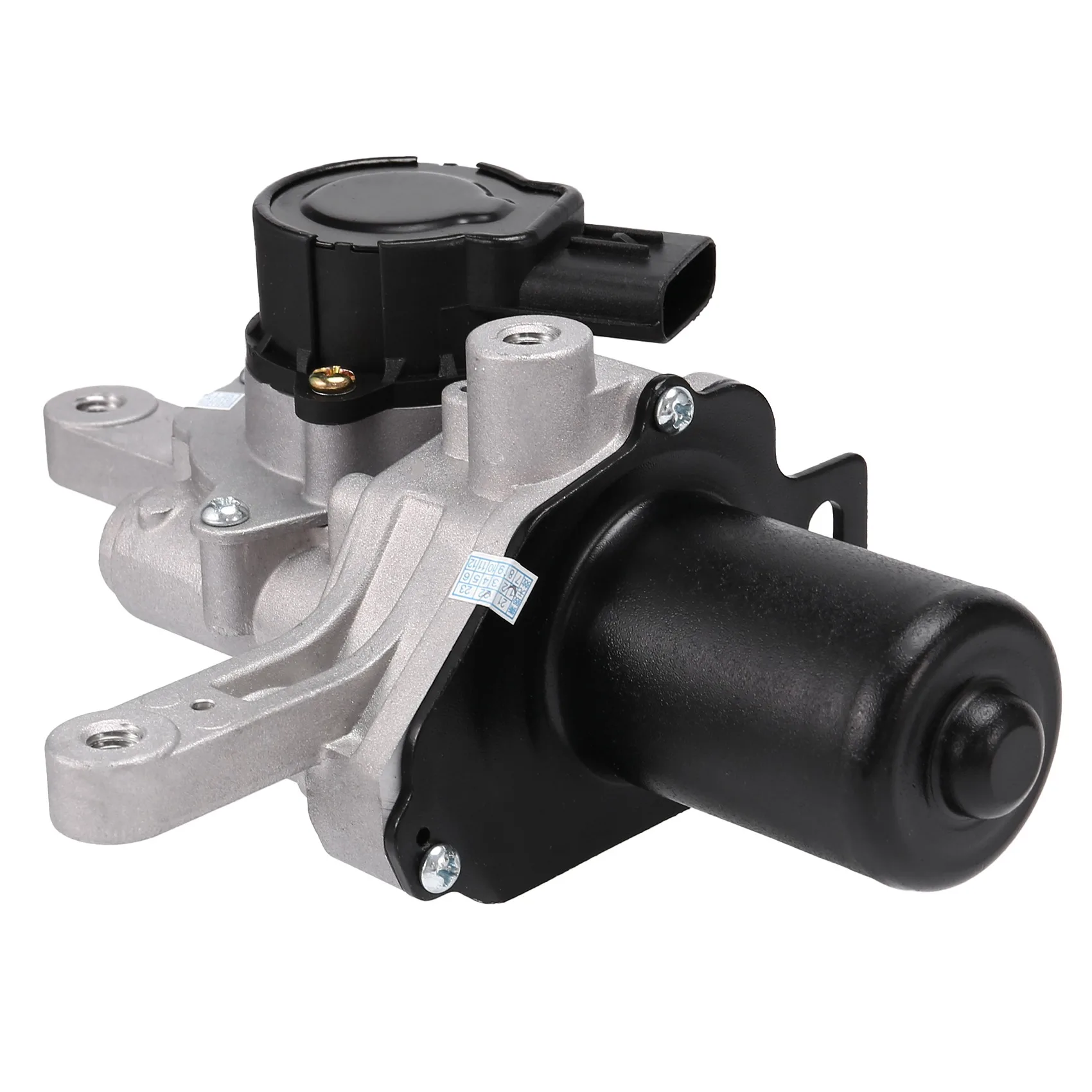 kits-de-reparation-turbo-d'actionneur-electronique-de-voiture-pour-toyota-hilux-30ld-kzn130-1kz-t-1kd-ftv-17201-0l040-17201-30110-electronique-de-voiture