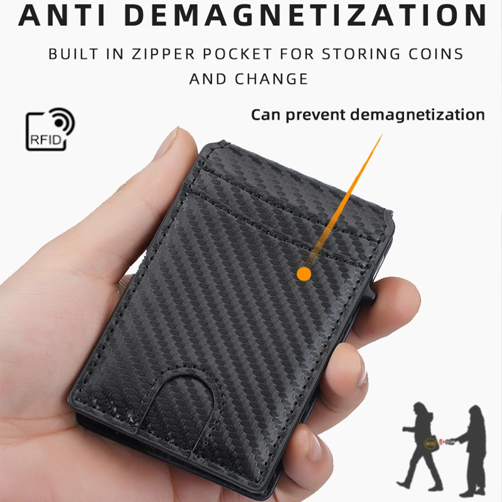 Thumbnail 3 - #64 Highest Rated Wallets to Buy in 2026