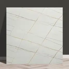 30cm x 30cm 10 Sheets Foam Marble Wall Sticker for Living Room Accent Wall Self-Adhesive Modern Home Decoration Enthusiast