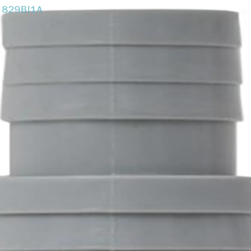 

1 комплект, 32 мм фитинги для шланга Intex PoolSun, сливной клапан для бассейна, шаровой клапан, ПВХ, адаптер для фильтра для бассейна, насоса