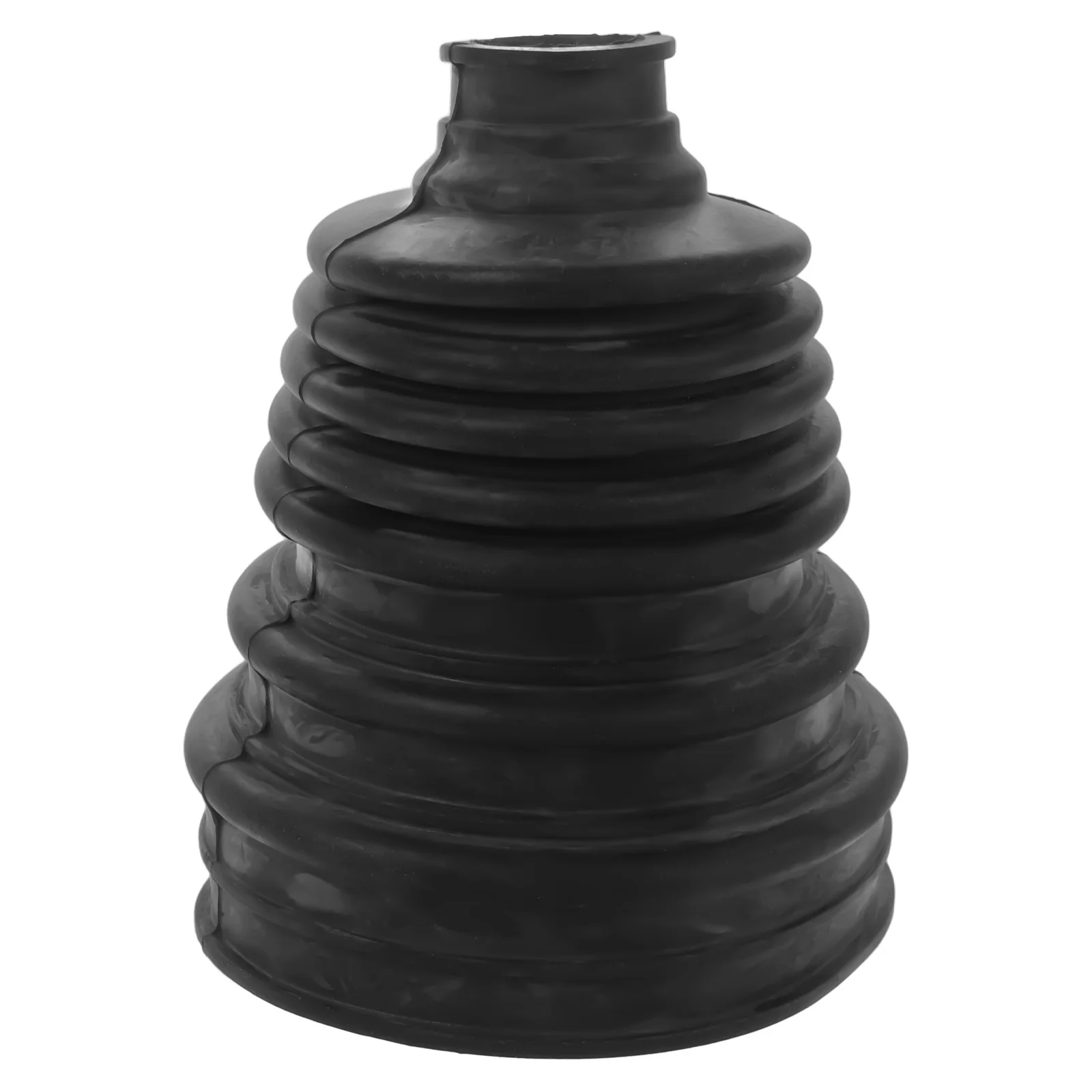 ブーツ交換用ボールケージカバー 自動車用の弾性耐久性のあるカバー 長期使用を可能にする