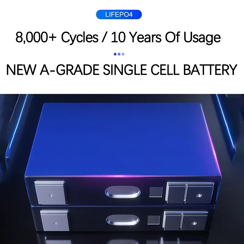 Floor Home Lifepo4 Battery 51.2v 30kWh Mobile Lithium Ion Battery Solar Energy Storage System 48v 600ah Energy LFP