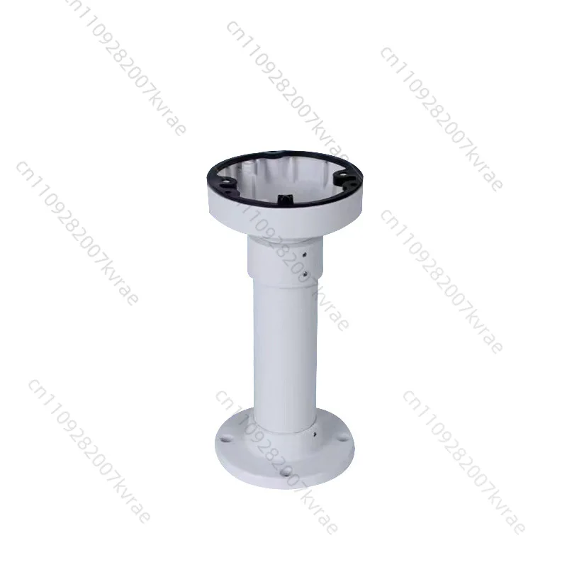 

1 pcs Type I monitoring for Haikang Dahua hemisphere camera hoisting telescopic bracketbracket 45mm large tube 100cm