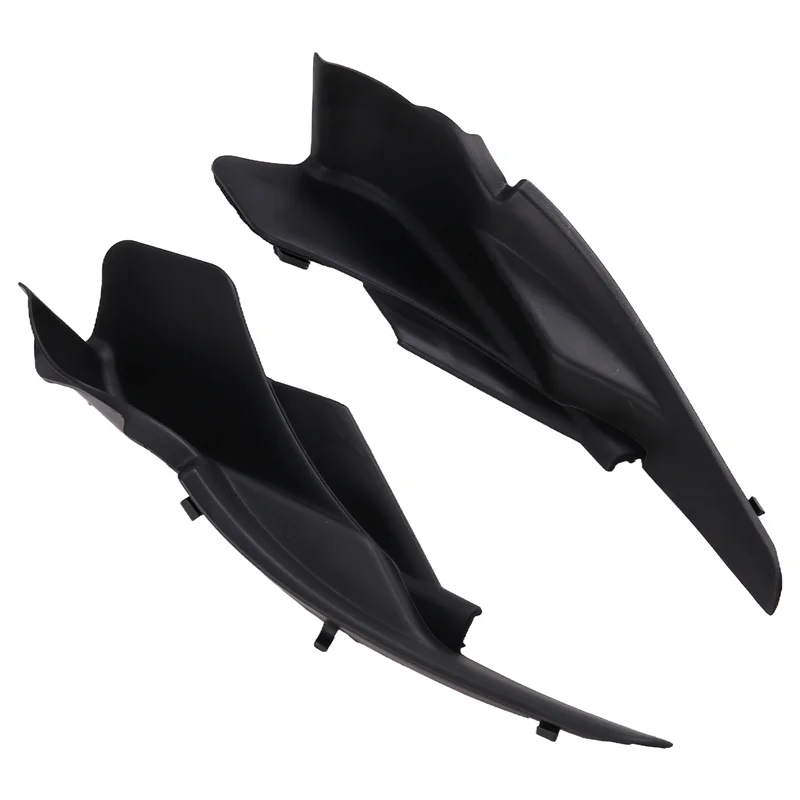 

Reliable-Car Front Windshield Wiper Cowl Cover Panel For Subaru Impreza 2008-2014