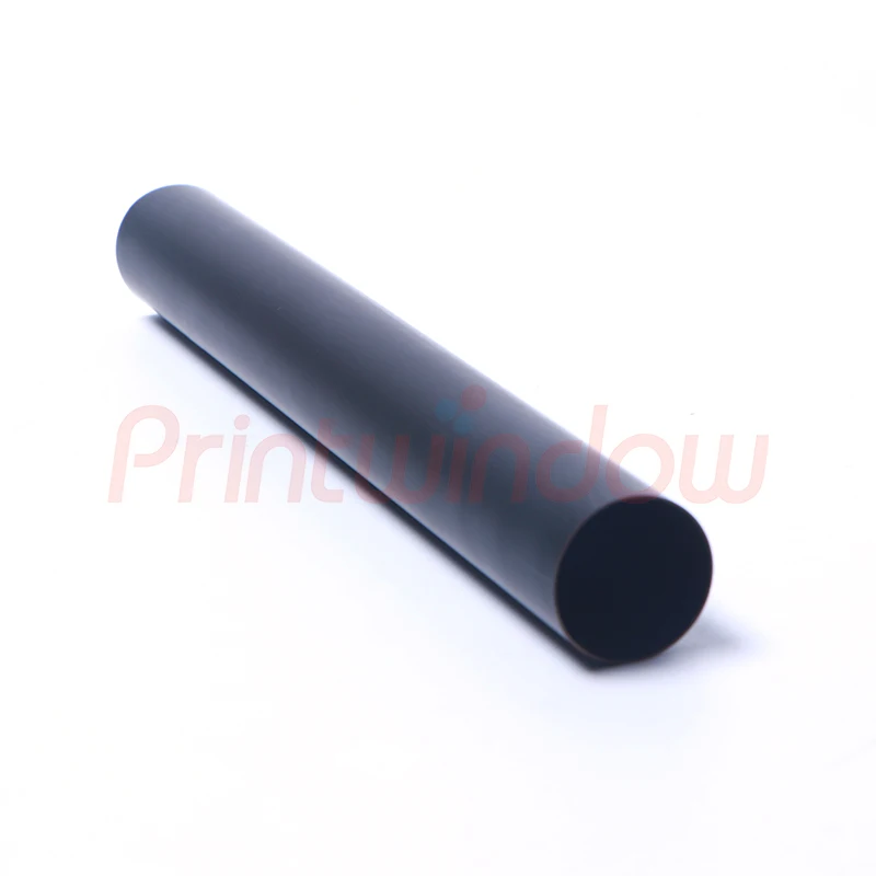 Imagem -04 - Filme de Fusor com Óleo Aplicação Pad w o Titular para Kyocera Ecosys P2040 P2235 P2335 M2040 M2135 M2235 M2540 M2635 M2640 Novo